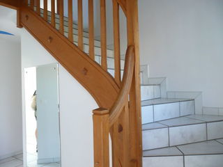  Maison � louer 6 pi�ces 140 m�