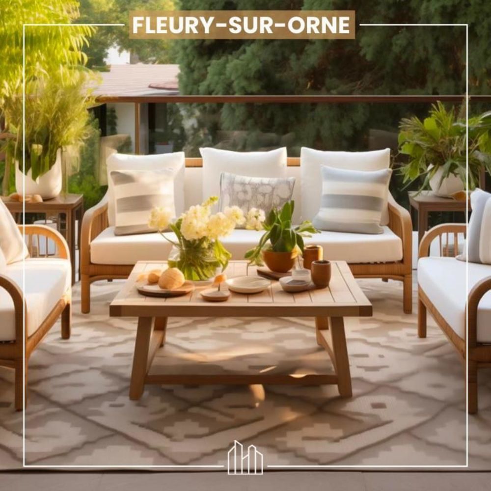   Fleury-sur-Orne (14123)