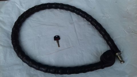 Pi&egrave;ces et &eacute;quipements Moto - Scooter - Quad Pi&egrave;ces et &eacute;quipements Moto - Scooter - Quad  occasion Malz&eacute;ville 54220