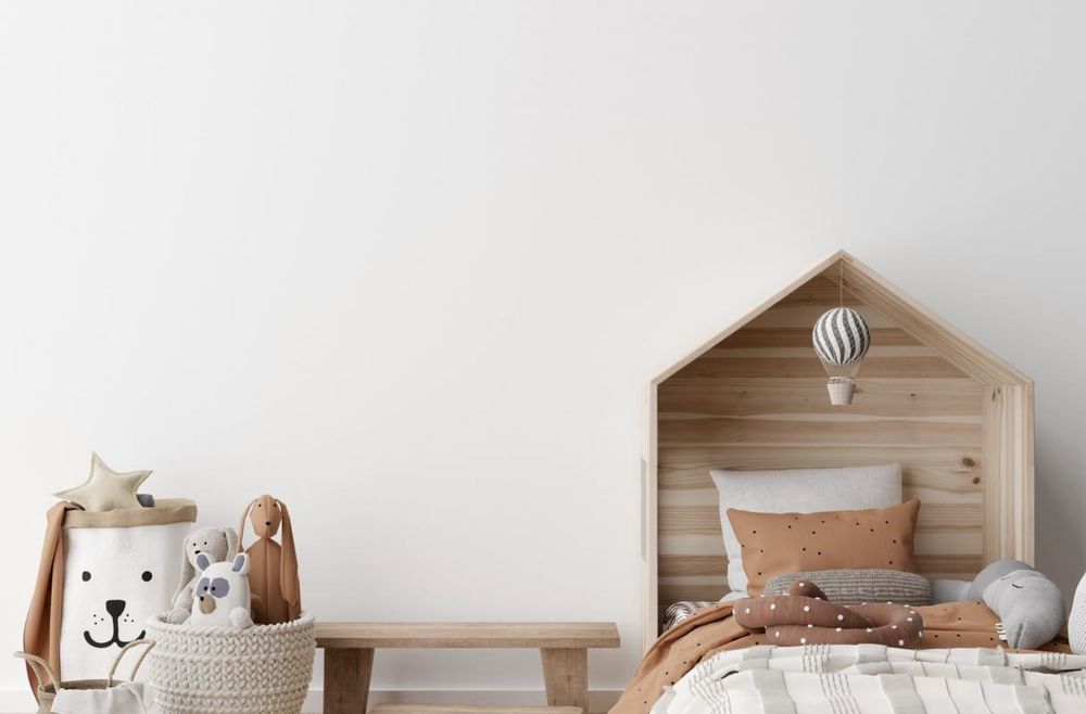 Appartements neufs   Villeurbanne (69100)