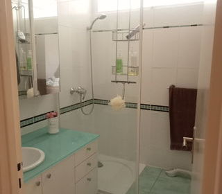  Appartement � vendre 4 pi�ces 73 m�