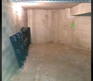  Parking / Garage � vendre 19 m�