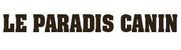 Le Paradis Canin 