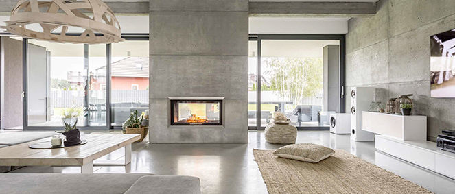 Agence ROSE D'ARGENT Saint-Maximin-la-Sainte-Baume