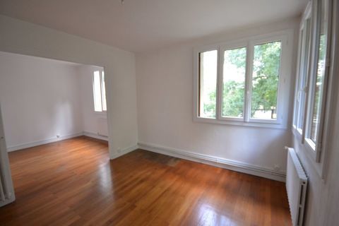  Appartement  louer 2 pices 52 m