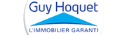 BVH IMMOBILIER - GUY HOQUET