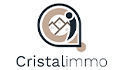 CRISTALIMMO GRESIVAUDAN - Domène