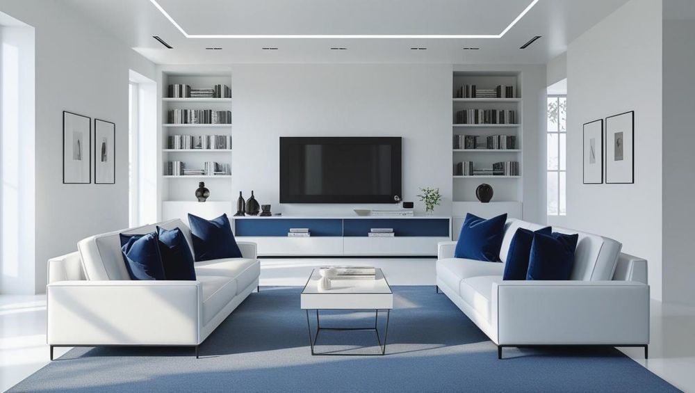 Appartements neufs   Montpellier (34070)