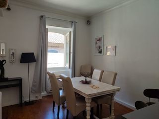  Appartement � louer 3 pi�ces 74 m�