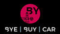 BYE BUY CAR  - Bgles