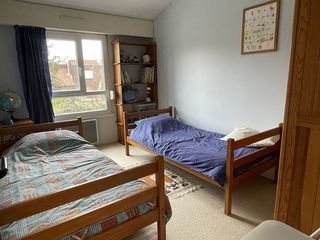  Maison � vendre 7 pi�ces 150 m�