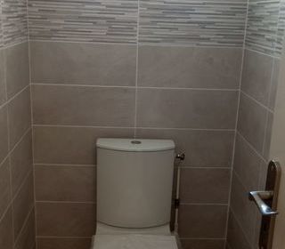  Maison � vendre 4 pi�ces 88 m� 