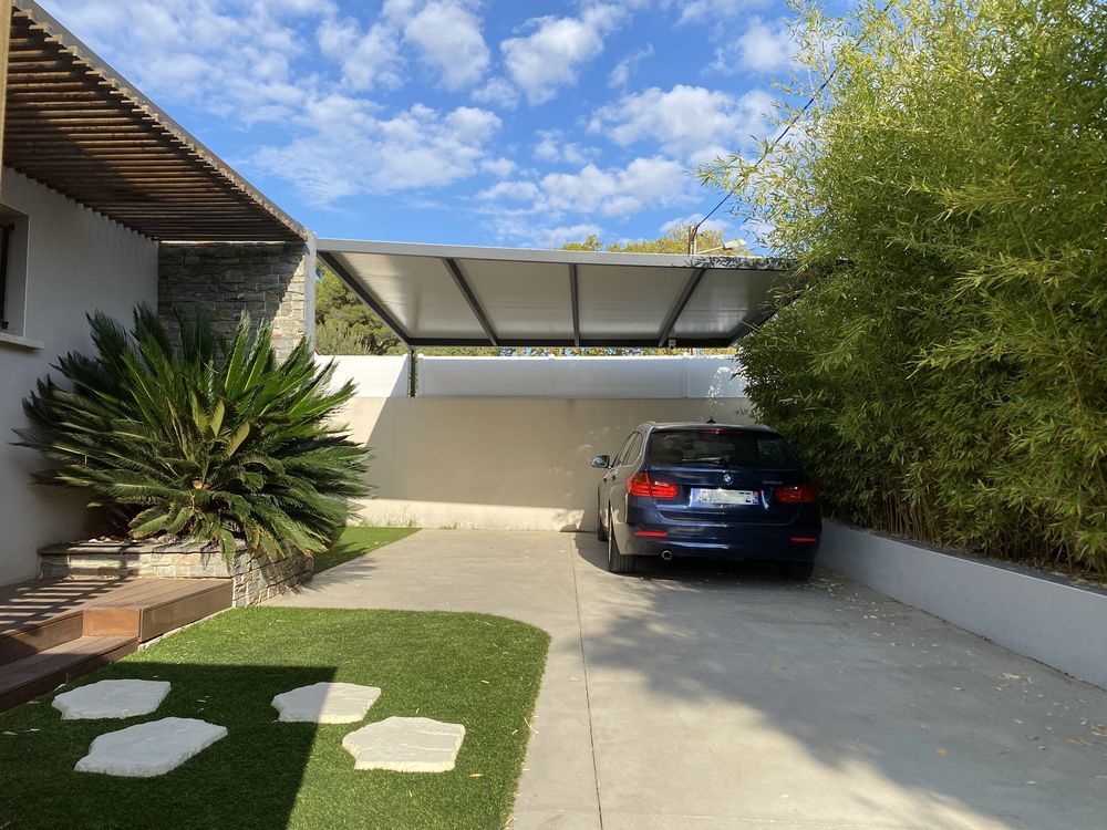 � vendre  Villa Saint-Jean-de-V�das (34430)