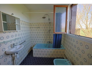  Maison � vendre 5 pi�ces 120 m�