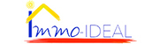 IMMO IDEAL