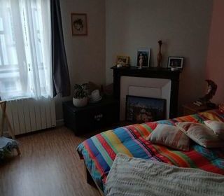  Appartement � louer 3/4 pi�ces 74 m�