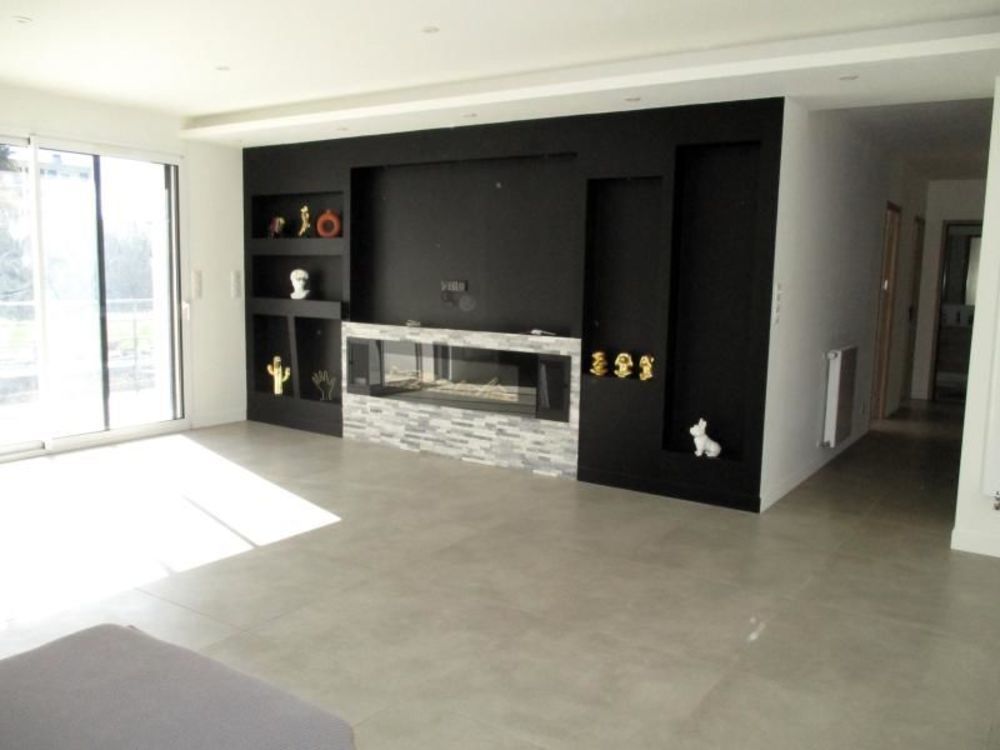 � vendre  Maison Tarbes (65000)