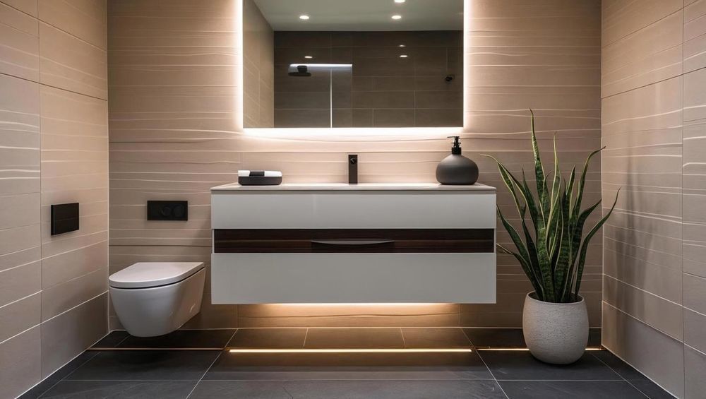 Appartements neufs   Aubervilliers (93300)