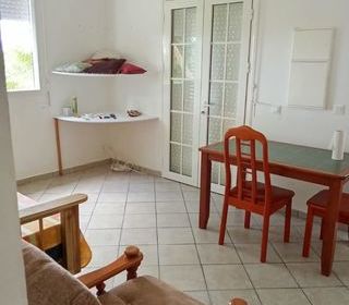  Maison  louer 2 pices 50 m