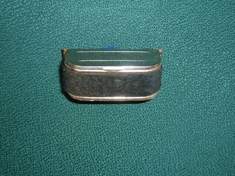 Pi&egrave;ces et &eacute;quipements Voiture Pi&egrave;ces et &eacute;quipements Voiture  occasion Marcilly-le-Hayer 10290