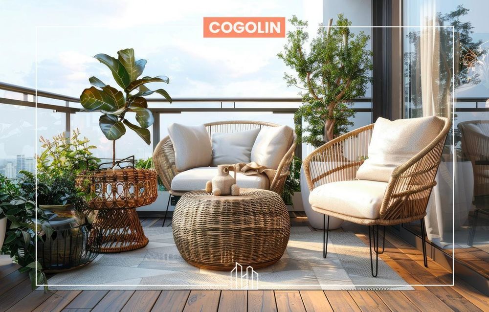   Cogolin (83310)