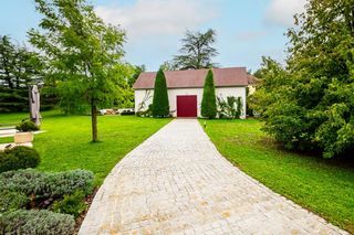  Maison � vendre 9 pi�ces 350 m�