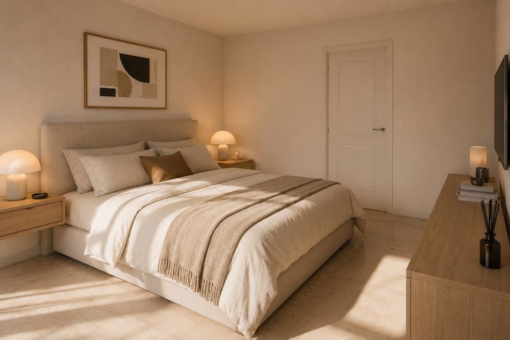 Appartements neufs   Villeurbanne (69100)