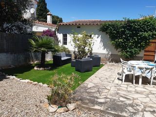 Location  Maison - Villa 