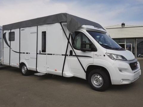 Pi&egrave;ces et &eacute;quipements Caravaning Pi&egrave;ces et &eacute;quipements Caravaning  occasion Six-Fours-les-Plages 83140