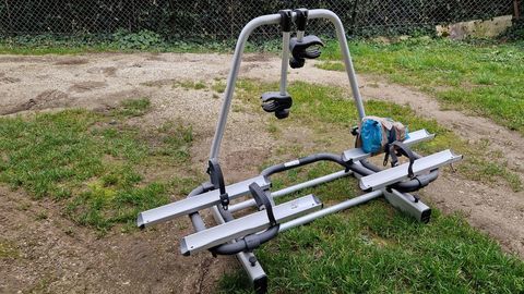 Pi&egrave;ces et &eacute;quipements Caravaning Pi&egrave;ces et &eacute;quipements Caravaning  occasion Mazamet 81200