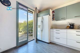  Maison � vendre 5 pi�ces 114 m�