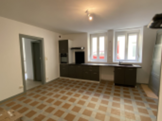  Maison � louer 3 pi�ces 108 m�