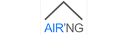 AIR NG