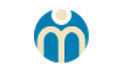 MON OFFICE IMMOBILIER - Aix-en-Provence