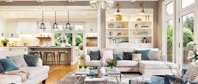 Agence PAGNON IMMOBILIER Francheville