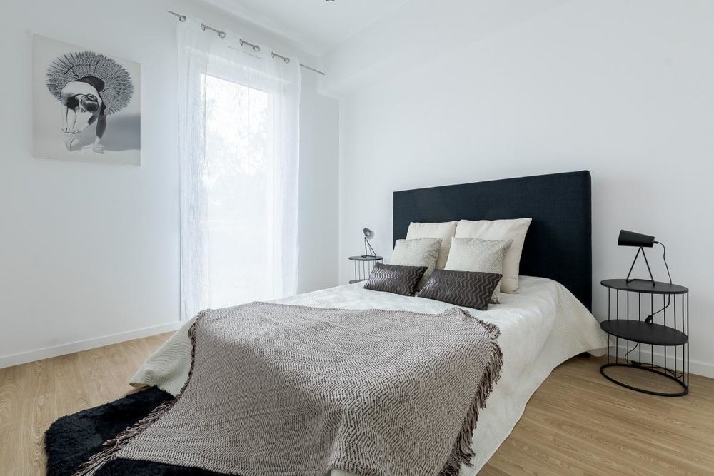 Appartements neufs   Challans (85300)