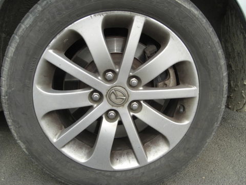 Pi&egrave;ces et &eacute;quipements Voiture Pi&egrave;ces et &eacute;quipements Voiture  occasion Ch&acirc;teaubriant 44110