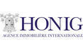 Agence Immobilire Honig - Pzenas