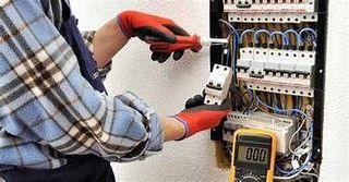  Parking / Garage � vendre 30 m�