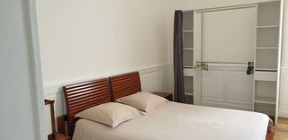  Appartement � louer 2 pi�ces 50 m�