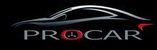 PROCAR