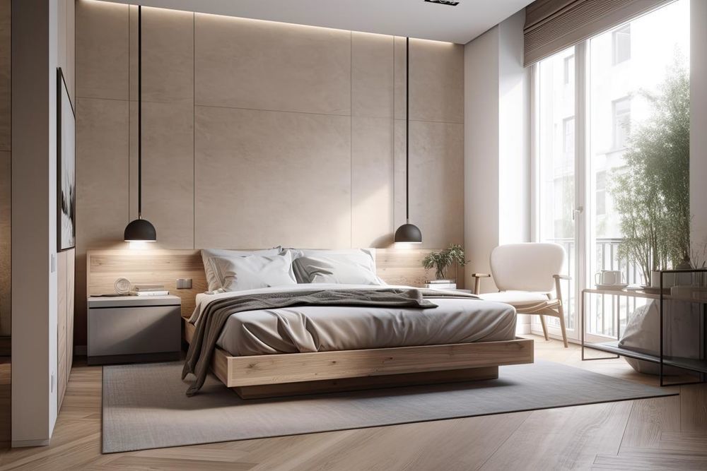 Appartements neufs   Marseille (13008)