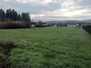  Terrain � vendre 