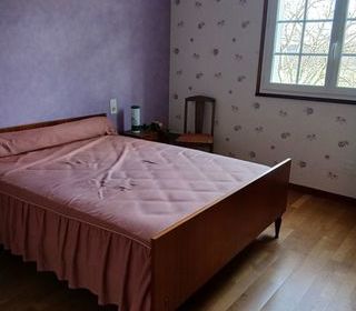  Maison � vendre 5 pi�ces 159 m�