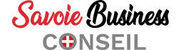 SAVOIE BUSINESS CONSEIL
