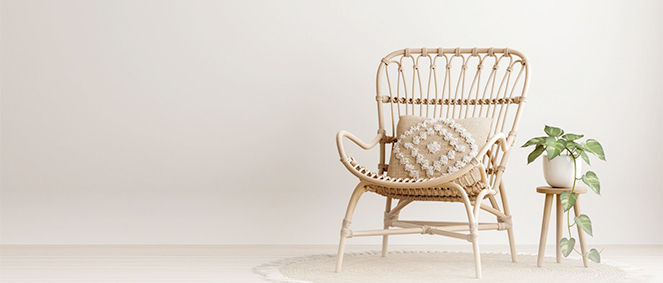 Agence CONFLUENCE IMMO Damazan