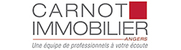 CARNOT IMMOBILIER