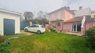  Maison � vendre 5 pi�ces 120 m�