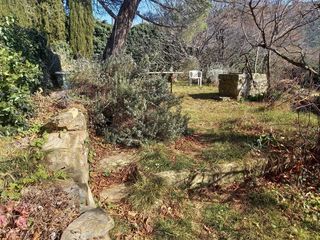  Maison � vendre 6 pi�ces 250 m�