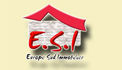 EUROPE SUD IMMOBILIER